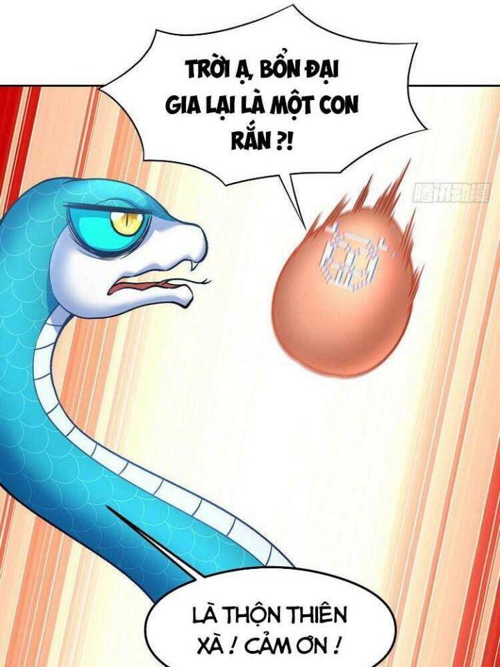 Ta Nhặt Được Thuộc Tính Tại Tu Chân Giới Chapter 178.1 - Trang 2