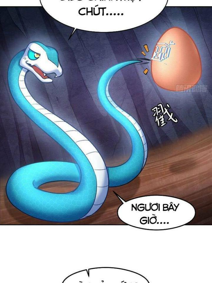 Ta Nhặt Được Thuộc Tính Tại Tu Chân Giới Chapter 178.1 - Trang 2