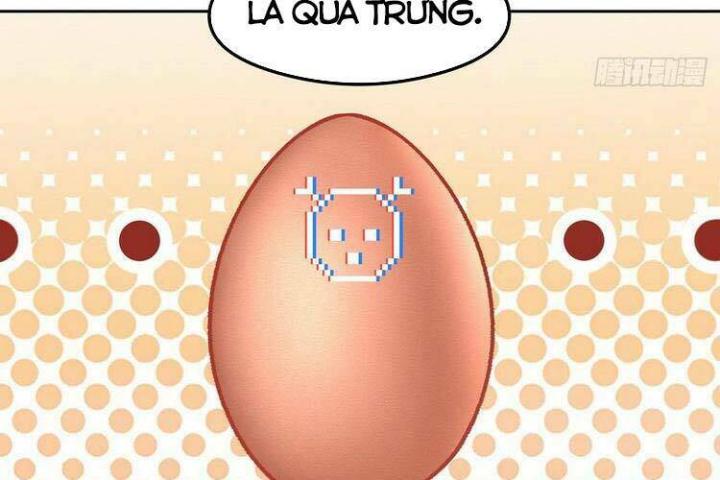 Ta Nhặt Được Thuộc Tính Tại Tu Chân Giới Chapter 178.1 - Trang 2