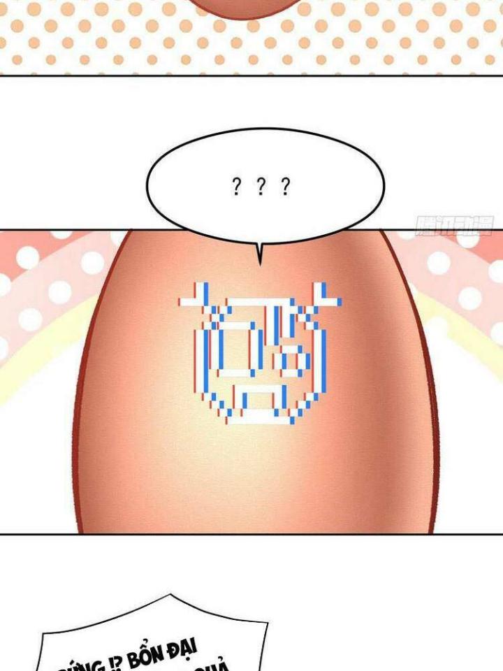 Ta Nhặt Được Thuộc Tính Tại Tu Chân Giới Chapter 178.1 - Trang 2