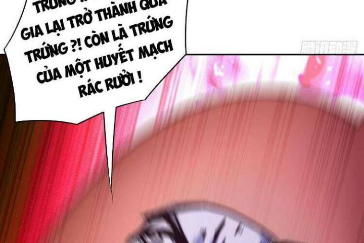 Ta Nhặt Được Thuộc Tính Tại Tu Chân Giới Chapter 178.1 - Trang 2