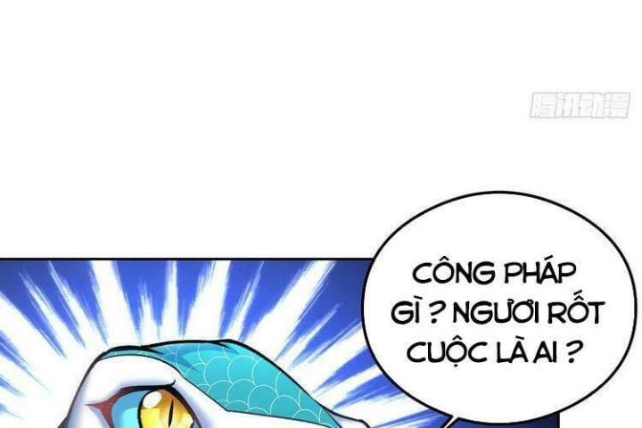 Ta Nhặt Được Thuộc Tính Tại Tu Chân Giới Chapter 178.1 - Trang 2