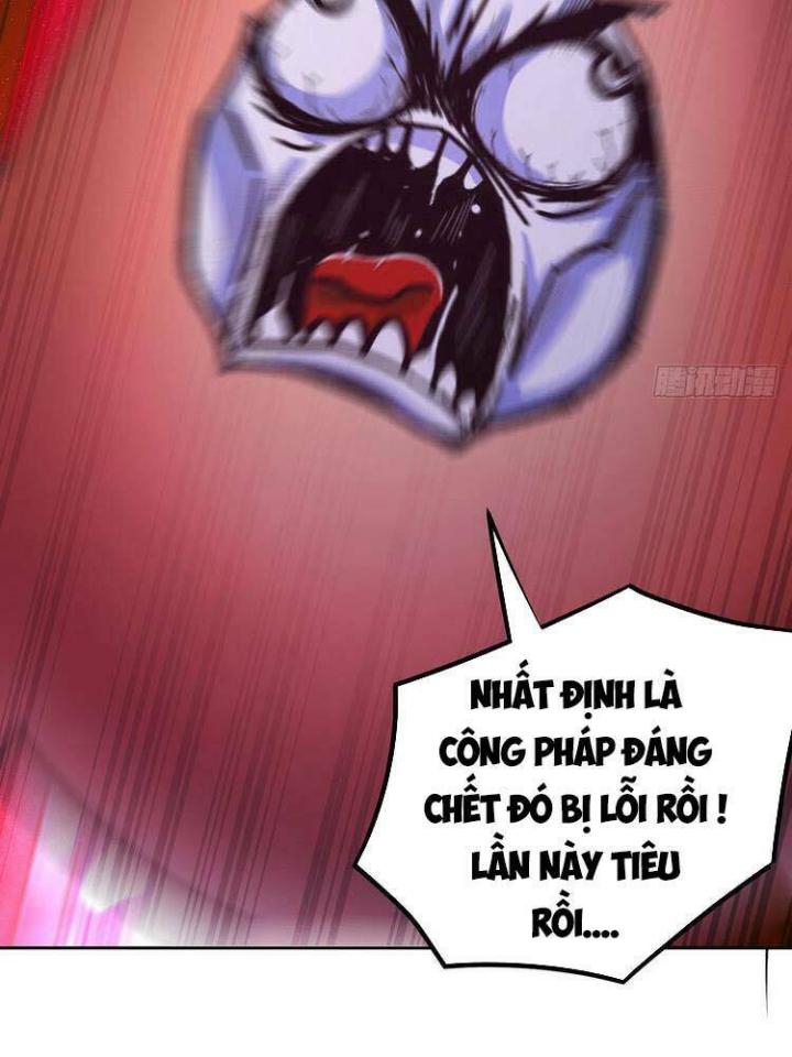 Ta Nhặt Được Thuộc Tính Tại Tu Chân Giới Chapter 178.1 - Trang 2