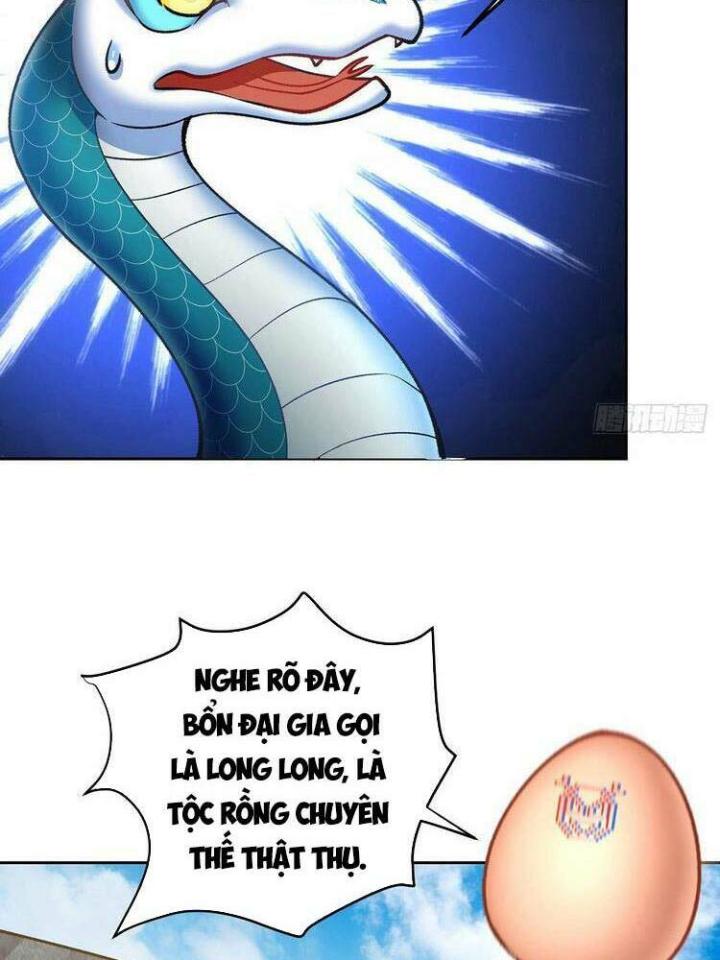 Ta Nhặt Được Thuộc Tính Tại Tu Chân Giới Chapter 178.1 - Trang 2