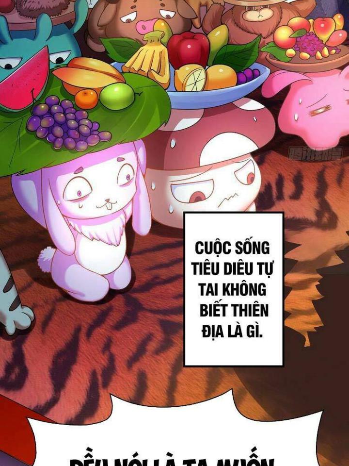 Ta Nhặt Được Thuộc Tính Tại Tu Chân Giới Chapter 178.1 - Trang 2