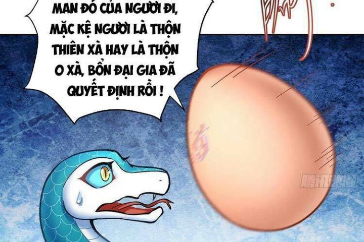 Ta Nhặt Được Thuộc Tính Tại Tu Chân Giới Chapter 178.1 - Trang 2