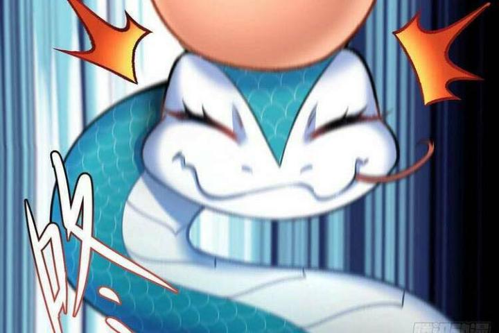 Ta Nhặt Được Thuộc Tính Tại Tu Chân Giới Chapter 178.1 - Trang 2