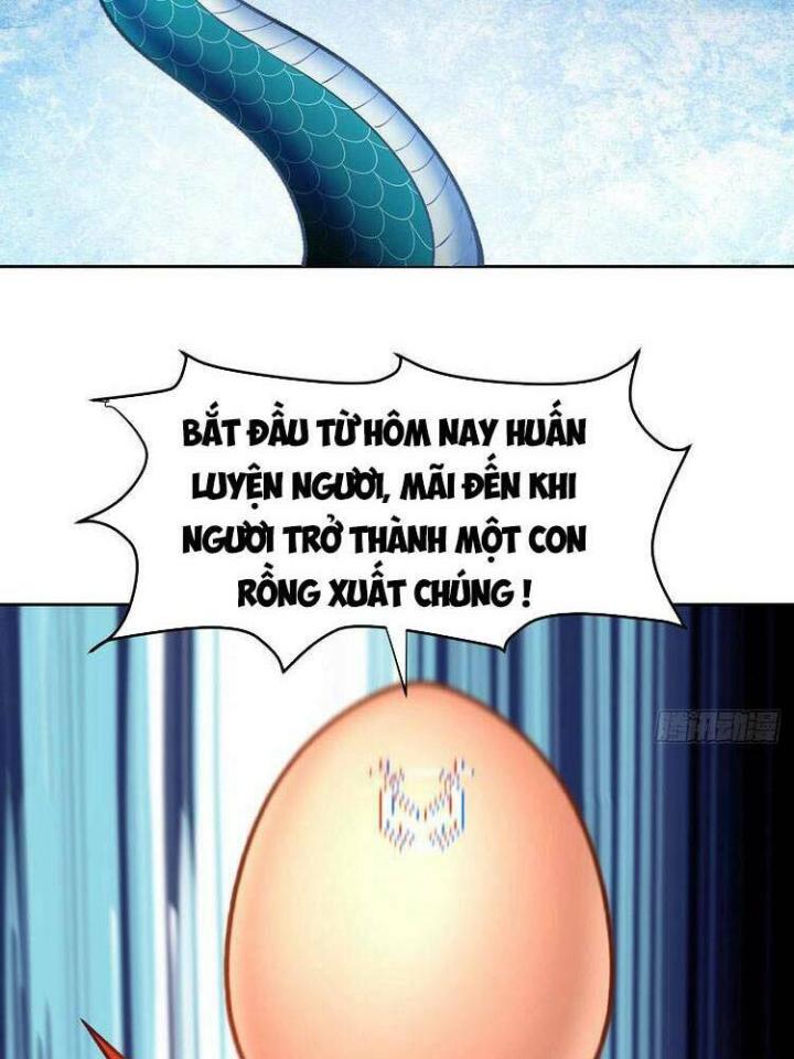 Ta Nhặt Được Thuộc Tính Tại Tu Chân Giới Chapter 178.1 - Trang 2