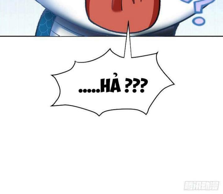 Ta Nhặt Được Thuộc Tính Tại Tu Chân Giới Chapter 178.1 - Trang 2