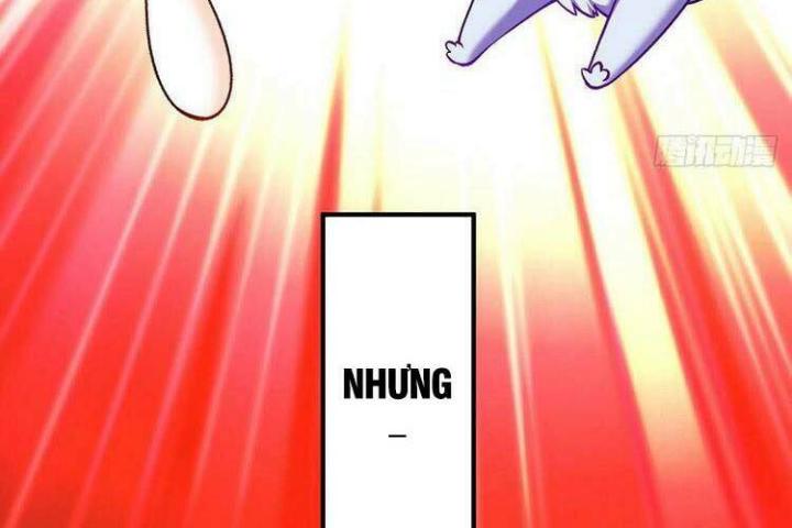 Ta Nhặt Được Thuộc Tính Tại Tu Chân Giới Chapter 178.1 - Trang 2