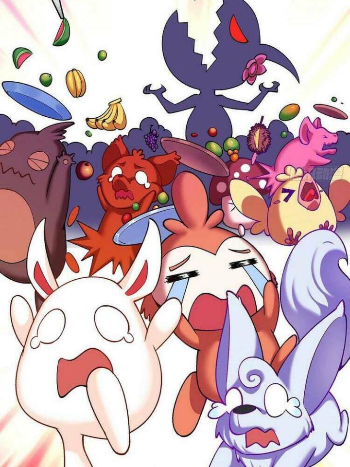 Ta Nhặt Được Thuộc Tính Tại Tu Chân Giới Chapter 178.1 - Trang 2