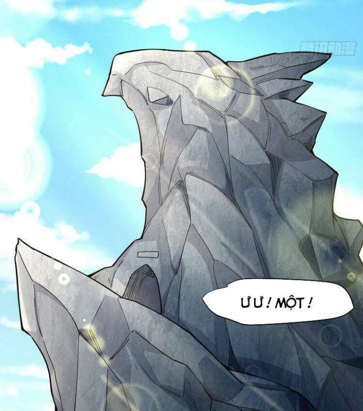 Ta Nhặt Được Thuộc Tính Tại Tu Chân Giới Chapter 178.2 - Trang 2