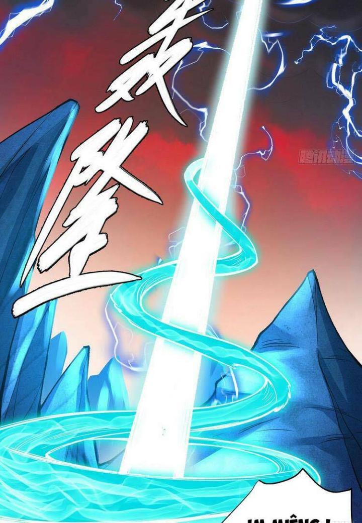 Ta Nhặt Được Thuộc Tính Tại Tu Chân Giới Chapter 178.3 - Trang 2