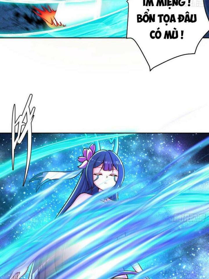 Ta Nhặt Được Thuộc Tính Tại Tu Chân Giới Chapter 178.3 - Trang 2