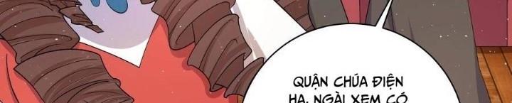 Công chúa hoà thân không được tốt lắm Chapter 64 - Trang 2