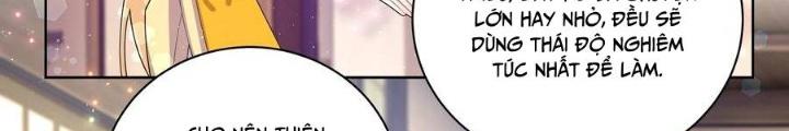 Công chúa hoà thân không được tốt lắm Chapter 66 - Trang 2
