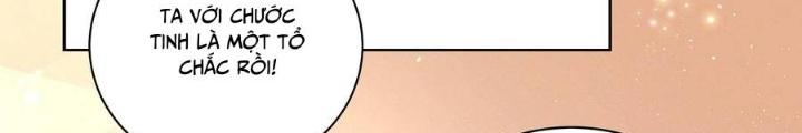 Công chúa hoà thân không được tốt lắm Chapter 66 - Trang 2