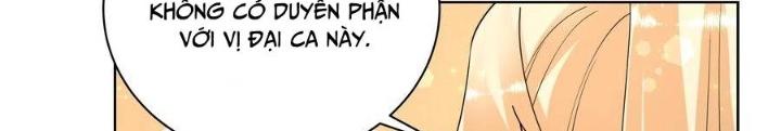 Công chúa hoà thân không được tốt lắm Chapter 66 - Trang 2