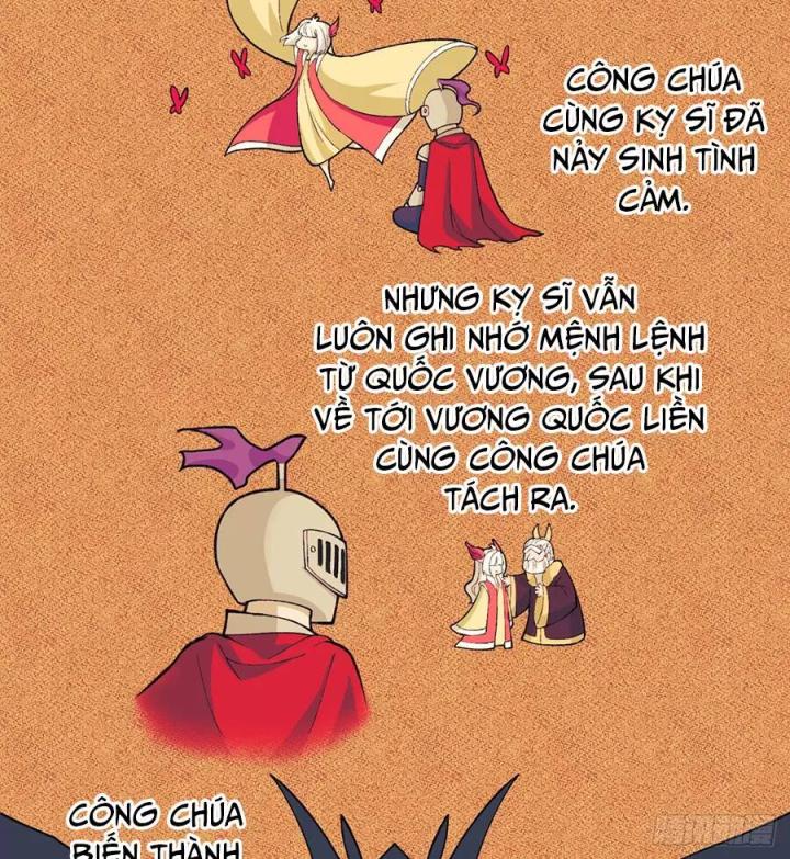 Ta Nhặt Được Thuộc Tính Tại Tu Chân Giới Chapter 227.2 - Trang 2