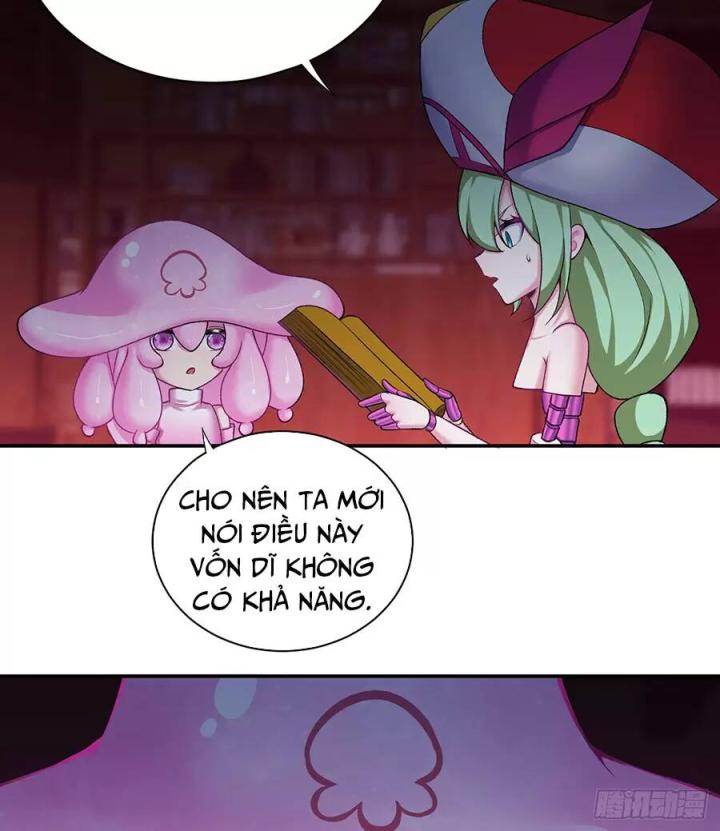 Ta Nhặt Được Thuộc Tính Tại Tu Chân Giới Chapter 228.1 - Trang 2
