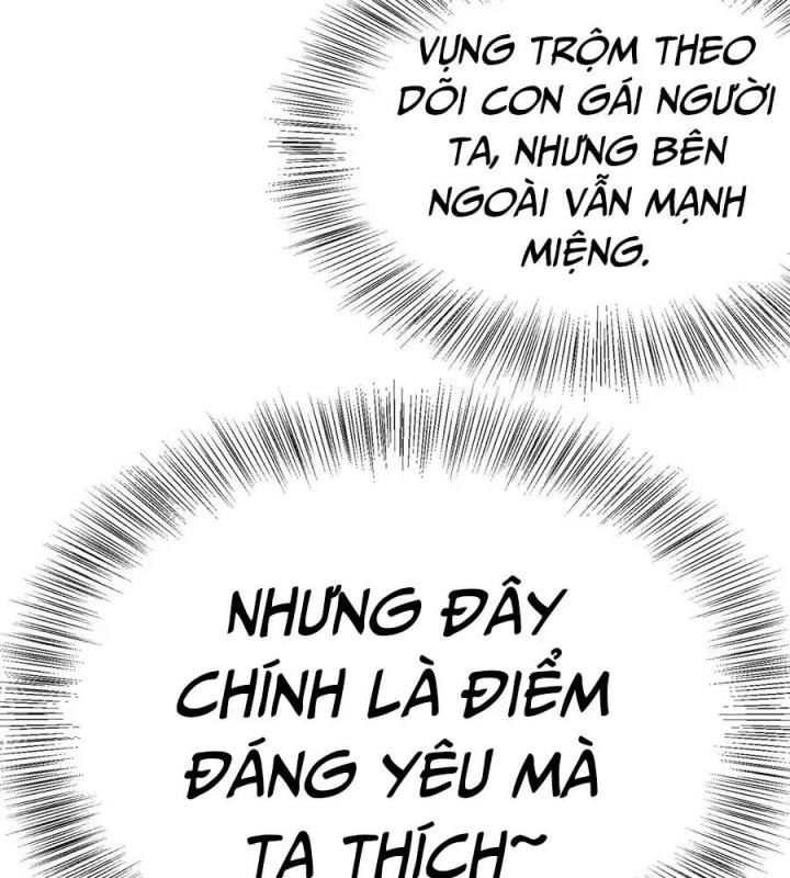 Ta Nhặt Được Thuộc Tính Tại Tu Chân Giới Chapter 229.1 - Trang 2