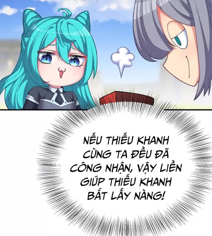 Ta Nhặt Được Thuộc Tính Tại Tu Chân Giới Chapter 229.1 - Trang 2