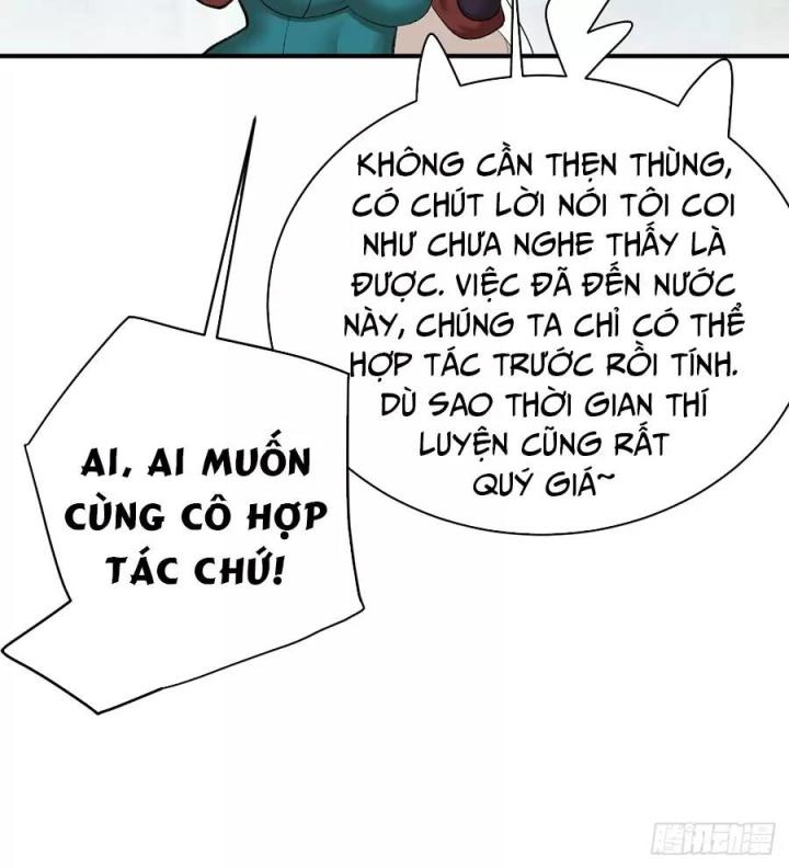 Ta Nhặt Được Thuộc Tính Tại Tu Chân Giới Chapter 229.2 - Trang 2