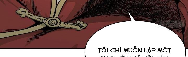 Dị Thú Mê Thành Chapter 47 - Trang 2