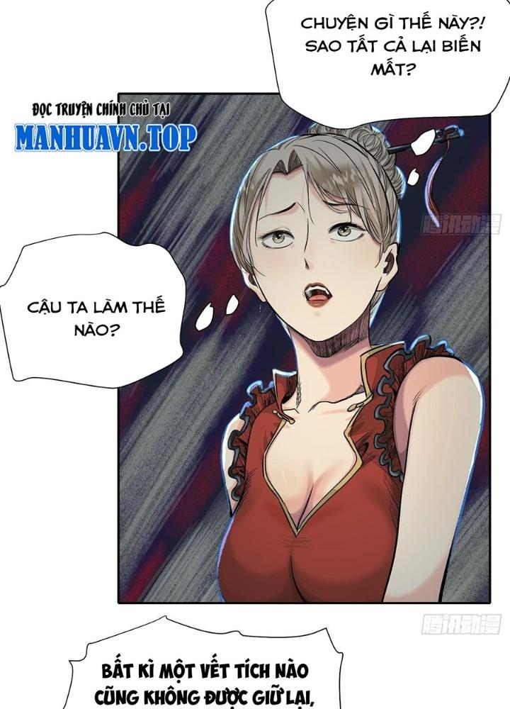 Dị Thú Mê Thành Chapter 47 - Trang 2