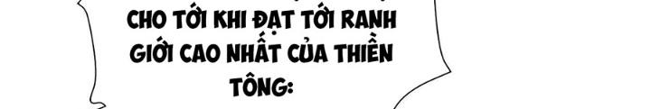Dị Thú Mê Thành Chapter 47 - Trang 2