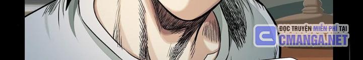 Dị Thú Mê Thành Chapter 47 - Trang 2