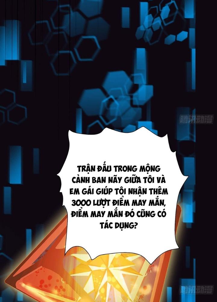 Dị Thú Mê Thành Chapter 47 - Trang 2