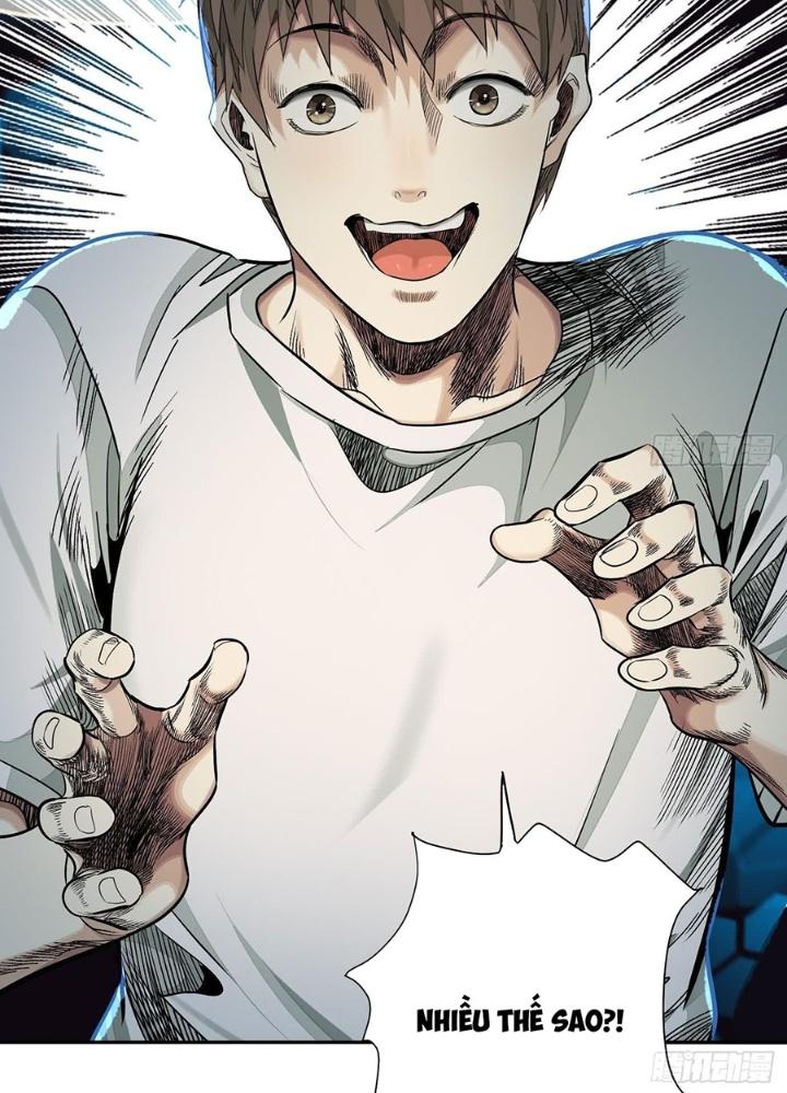 Dị Thú Mê Thành Chapter 47 - Trang 2