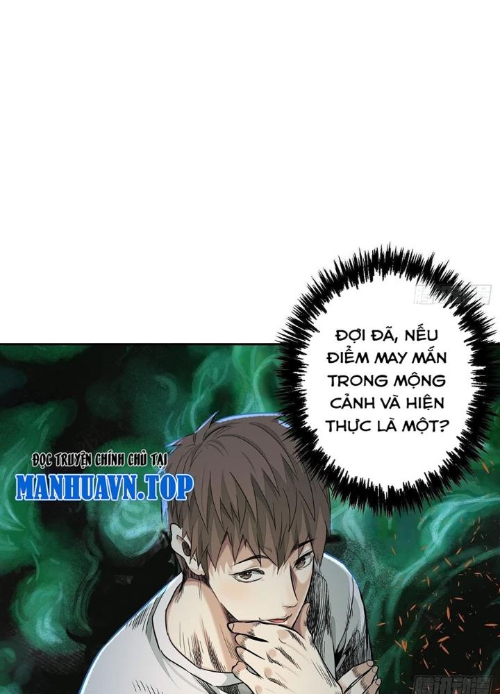 Dị Thú Mê Thành Chapter 47 - Trang 2