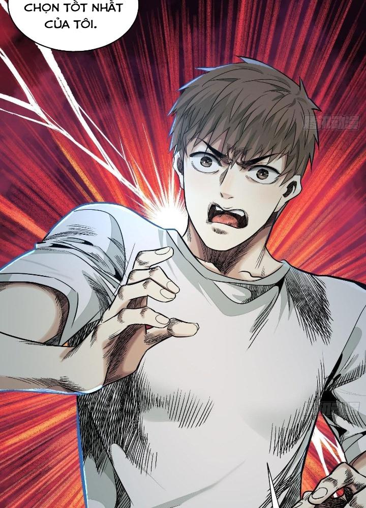 Dị Thú Mê Thành Chapter 47 - Trang 2