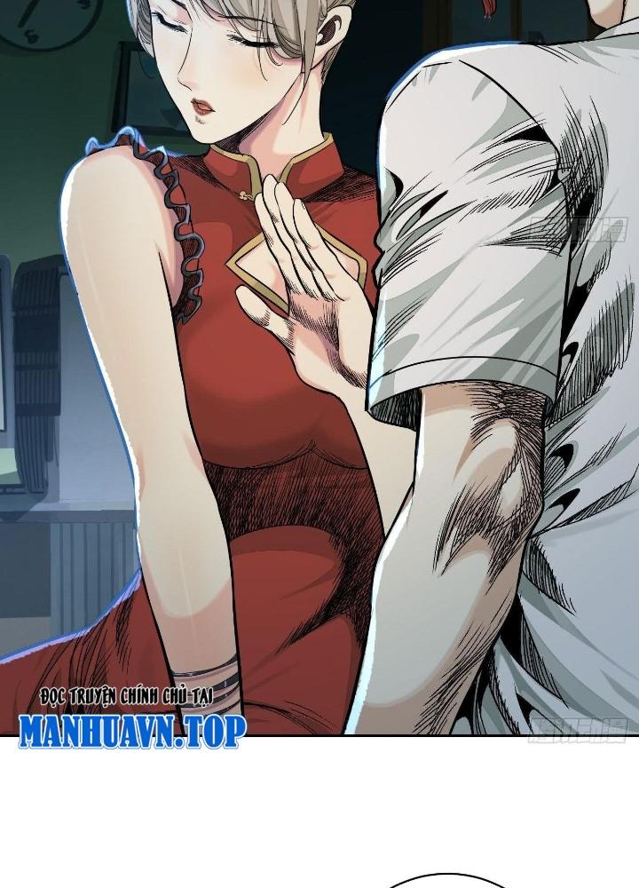 Dị Thú Mê Thành Chapter 47 - Trang 2