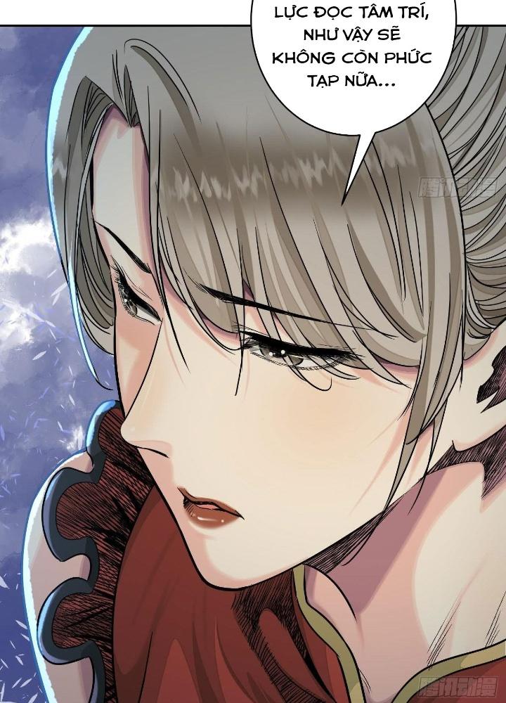 Dị Thú Mê Thành Chapter 47 - Trang 2