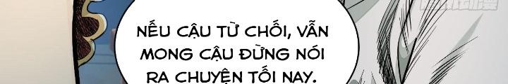 Dị Thú Mê Thành Chapter 47 - Trang 2