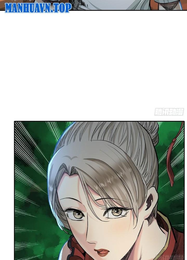 Dị Thú Mê Thành Chapter 47 - Trang 2