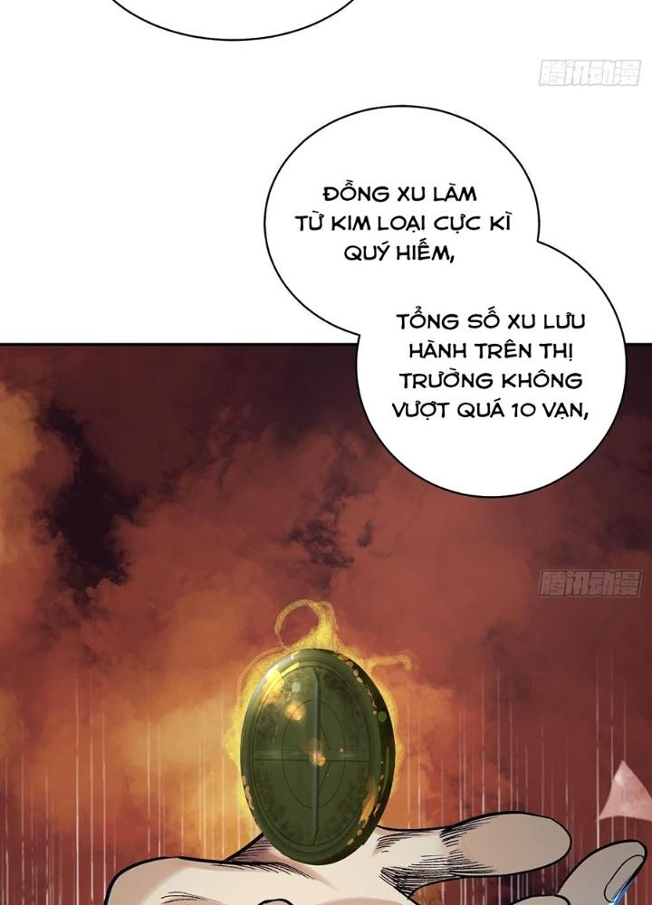 Dị Thú Mê Thành Chapter 47 - Trang 2