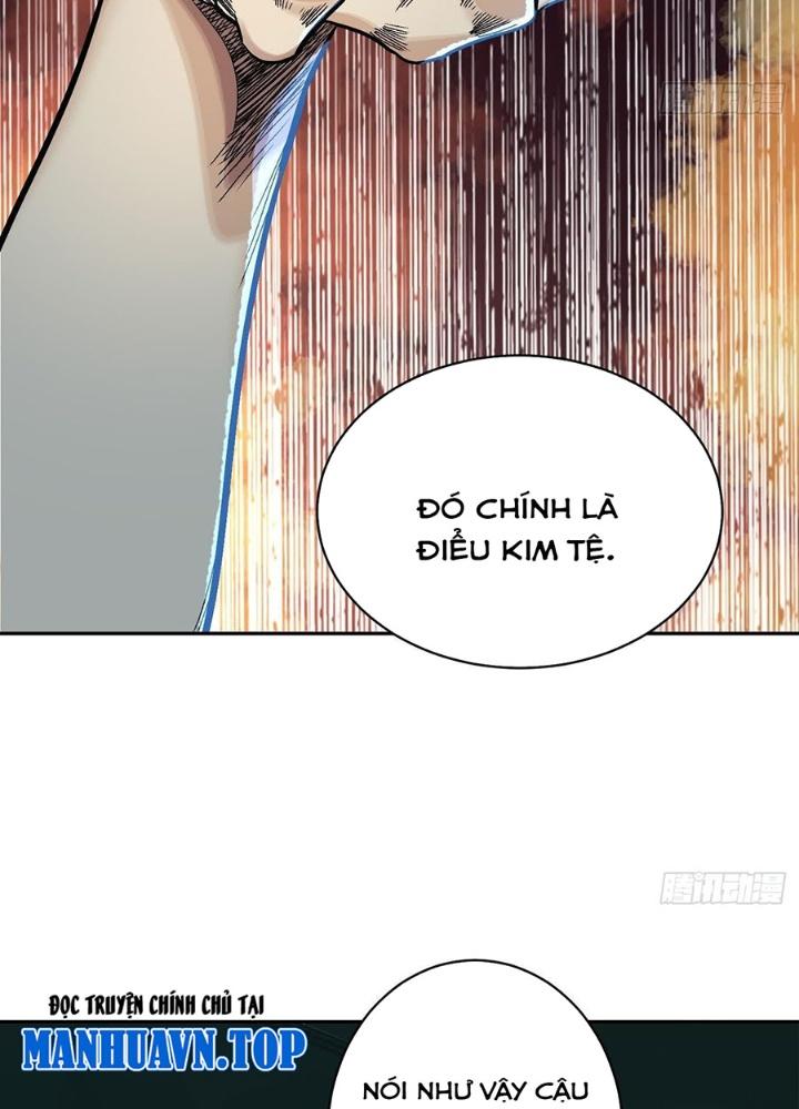 Dị Thú Mê Thành Chapter 47 - Trang 2
