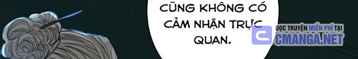 Dị Thú Mê Thành Chapter 47 - Trang 2