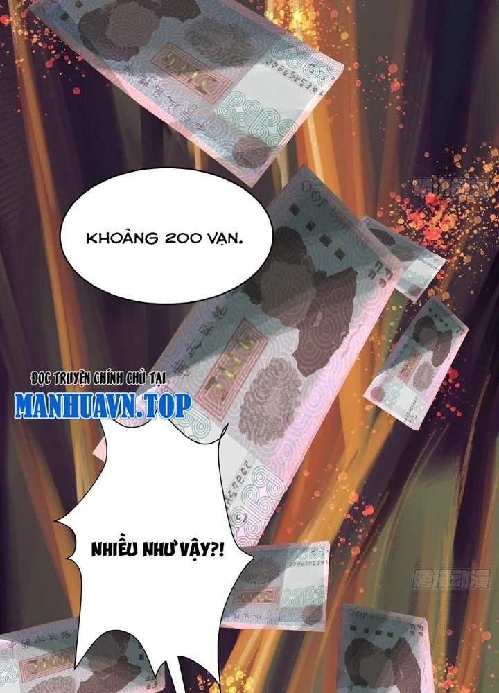 Dị Thú Mê Thành Chapter 47 - Trang 2