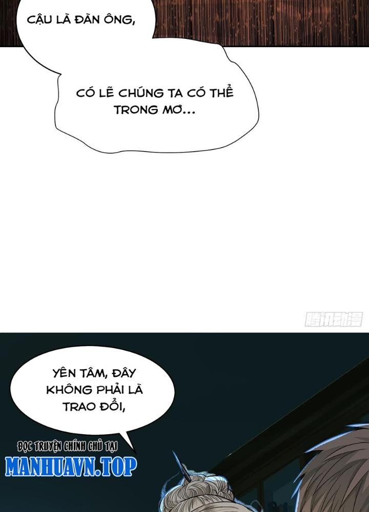 Dị Thú Mê Thành Chapter 47 - Trang 2