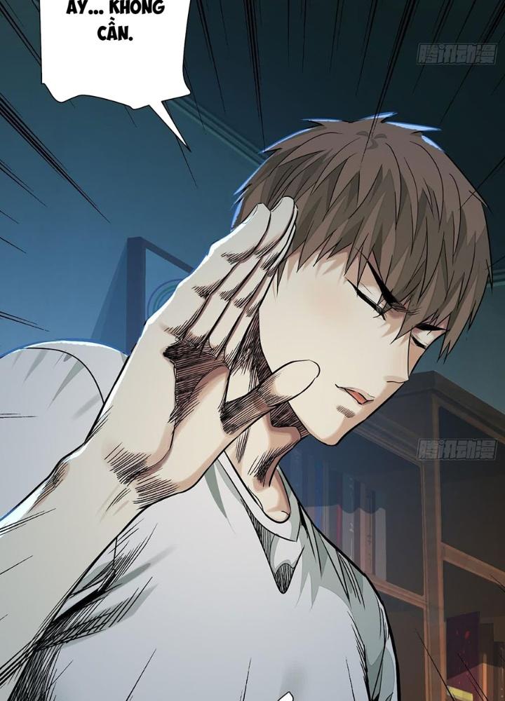 Dị Thú Mê Thành Chapter 47 - Trang 2