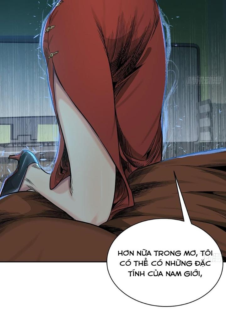 Dị Thú Mê Thành Chapter 47 - Trang 2