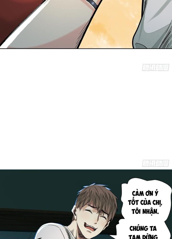 Dị Thú Mê Thành Chapter 47 - Trang 2