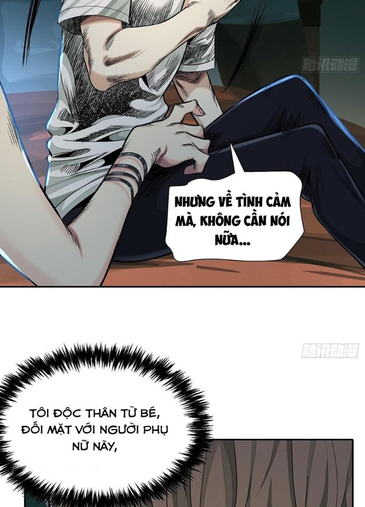 Dị Thú Mê Thành Chapter 47 - Trang 2