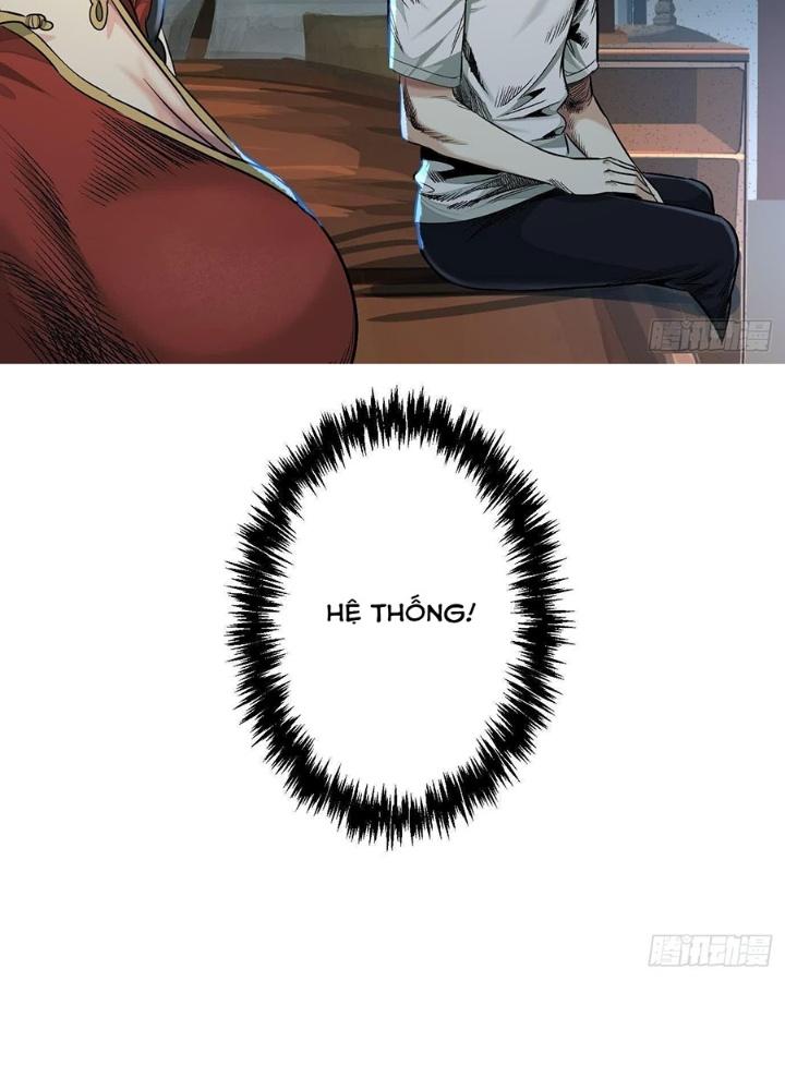 Dị Thú Mê Thành Chapter 47 - Trang 2