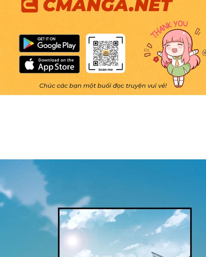 Ngài Hoàn Toàn Không Tiết Lộ Sao? Chapter 25 - Trang 2